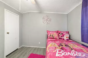 13261 NE 155th Ln, Fort Mc Coy, FL 32134 - Photo 25