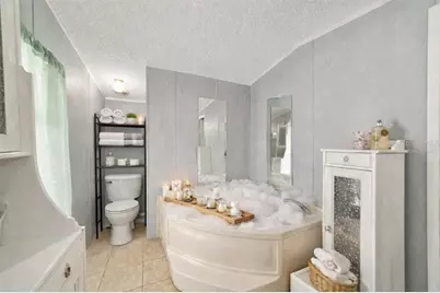 13261 NE 155th Lane, Fort Mc Coy, FL 32134 - Photo 21