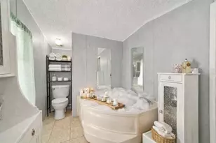 13261 NE 155th Ln, Fort Mc Coy, FL 32134 - Photo 21