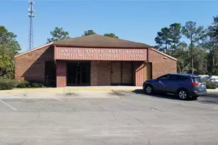 13261 NE 155th Ln, Fort Mc Coy, FL 32134 - Photo 51