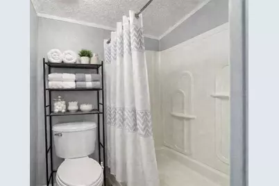 13261 NE 155th Lane, Fort Mc Coy, FL 32134 - Photo 23