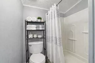 13261 NE 155th Ln, Fort Mc Coy, FL 32134 - Photo 23