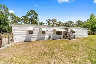 13261 NE 155th Lane, Fort Mc Coy, FL 32134 - Photo 39