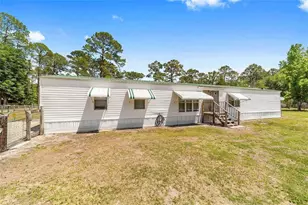 13261 NE 155th Ln, Fort Mc Coy, FL 32134 - Photo 39