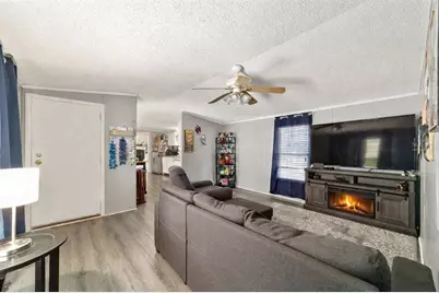 13261 NE 155th Lane, Fort Mc Coy, FL 32134 - Photo 7