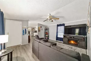 13261 NE 155th Ln, Fort Mc Coy, FL 32134 - Photo 7
