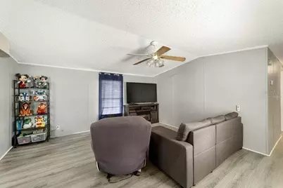 13261 NE 155th Lane, Fort Mc Coy, FL 32134 - Photo 5