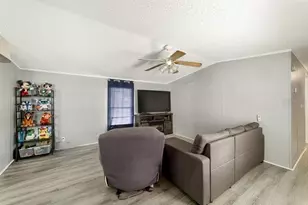 13261 NE 155th Ln, Fort Mc Coy, FL 32134 - Photo 5