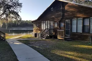 13261 NE 155th Ln, Fort Mc Coy, FL 32134 - Photo 67