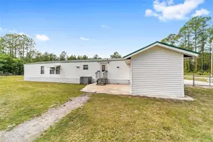 13261 NE 155th Ln, Fort Mc Coy, FL 32134 - Photo 41