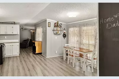 13261 NE 155th Lane, Fort Mc Coy, FL 32134 - Photo 15