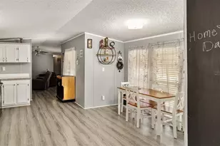 13261 NE 155th Ln, Fort Mc Coy, FL 32134 - Photo 15