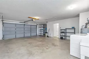 8487 SW 108th Pl, Ocala, FL 34481 - Photo 25