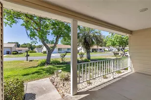 8487 SW 108th Pl, Ocala, FL 34481 - Photo 3