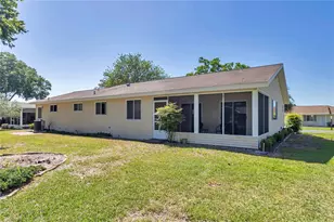 8487 SW 108th Pl, Ocala, FL 34481 - Photo 29