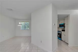 8487 SW 108th Pl, Ocala, FL 34481 - Photo 7