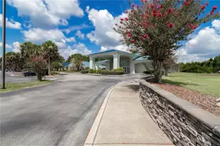 8487 SW 108th Pl, Ocala, FL 34481 - Photo 41