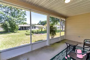 8487 SW 108th Pl, Ocala, FL 34481 - Photo 15