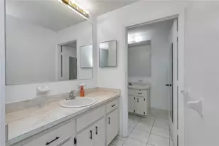 8487 SW 108th Pl, Ocala, FL 34481 - Photo 17