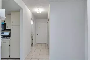 8487 SW 108th Pl, Ocala, FL 34481 - Photo 19