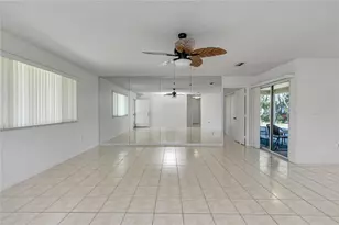 8487 SW 108th Pl, Ocala, FL 34481 - Photo 5