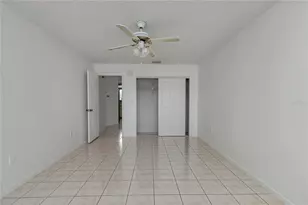 8487 SW 108th Pl, Ocala, FL 34481 - Photo 21