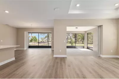 10815 SW 96th Lane, Ocala, FL 34481 - Photo 53