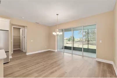 10815 SW 96th Lane, Ocala, FL 34481 - Photo 17