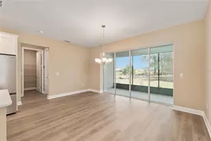 10815 SW 96th Ln, Ocala, FL 34481 - Photo 17