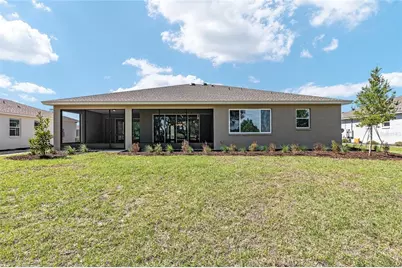 10815 SW 96th Lane, Ocala, FL 34481 - Photo 63