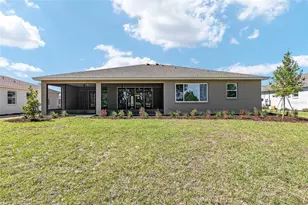 10815 SW 96th Ln, Ocala, FL 34481 - Photo 63