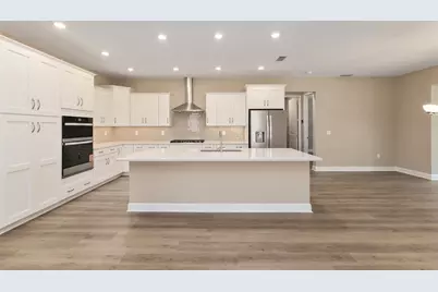 10815 SW 96th Lane, Ocala, FL 34481 - Photo 21