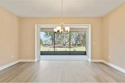 10815 SW 96th Lane, Ocala, FL 34481 - Photo 57