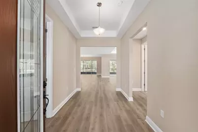 10815 SW 96th Lane, Ocala, FL 34481 - Photo 9