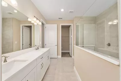 10815 SW 96th Lane, Ocala, FL 34481 - Photo 37