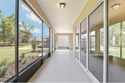 10815 SW 96th Lane, Ocala, FL 34481 - Photo 59