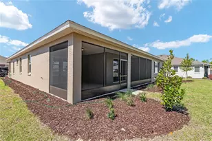 10815 SW 96th Ln, Ocala, FL 34481 - Photo 61