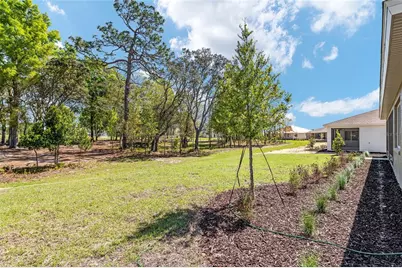 10815 SW 96th Lane, Ocala, FL 34481 - Photo 65