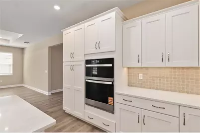 10815 SW 96th Lane, Ocala, FL 34481 - Photo 25