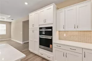 10815 SW 96th Ln, Ocala, FL 34481 - Photo 25