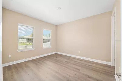 10815 SW 96th Lane, Ocala, FL 34481 - Photo 49