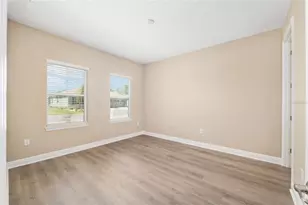 10815 SW 96th Ln, Ocala, FL 34481 - Photo 49