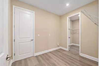 10815 SW 96th Lane, Ocala, FL 34481 - Photo 41