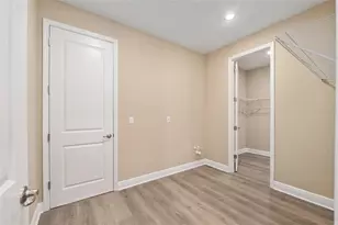 10815 SW 96th Ln, Ocala, FL 34481 - Photo 41