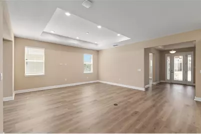 10815 SW 96th Lane, Ocala, FL 34481 - Photo 15