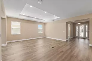 10815 SW 96th Ln, Ocala, FL 34481 - Photo 15