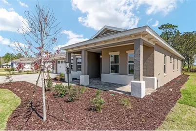 10815 SW 96th Lane, Ocala, FL 34481 - Photo 5