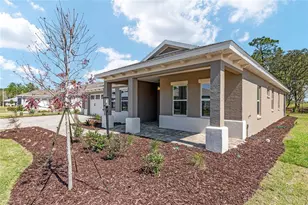 10815 SW 96th Ln, Ocala, FL 34481 - Photo 5
