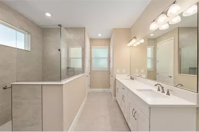 10815 SW 96th Lane, Ocala, FL 34481 - Photo 35