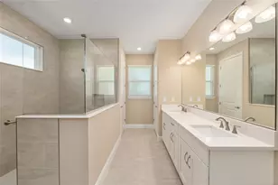 10815 SW 96th Ln, Ocala, FL 34481 - Photo 35